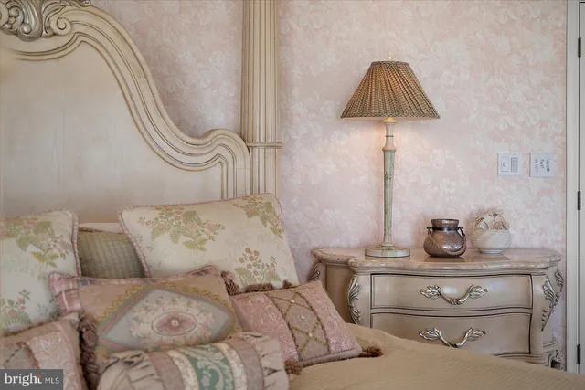 $3,500,000 | 12201 Wight Street, Unit 301, Ocean City, MD 21842