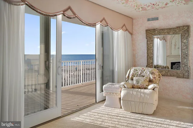 $3,500,000 | 12201 Wight Street, Unit 301, Ocean City, MD 21842