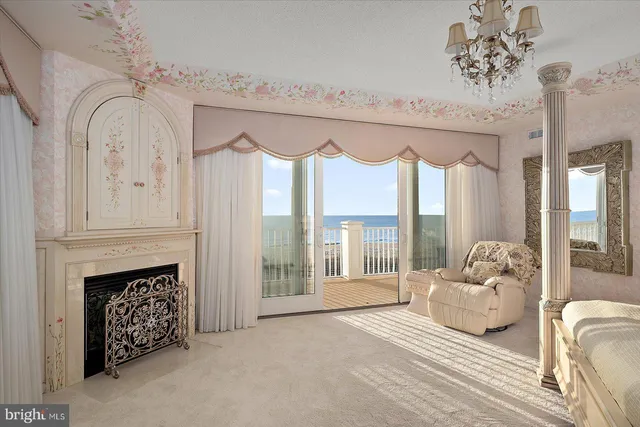 $3,500,000 | 12201 Wight Street, Unit 301, Ocean City, MD 21842