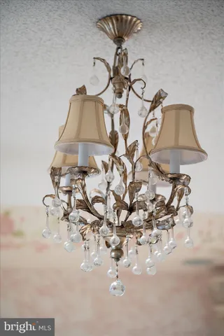 $3,500,000 | 12201 Wight Street, Unit 301, Ocean City, MD 21842