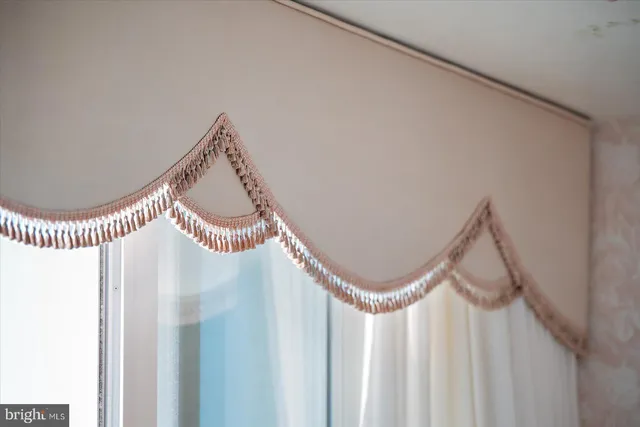 $3,500,000 | 12201 Wight Street, Unit 301, Ocean City, MD 21842