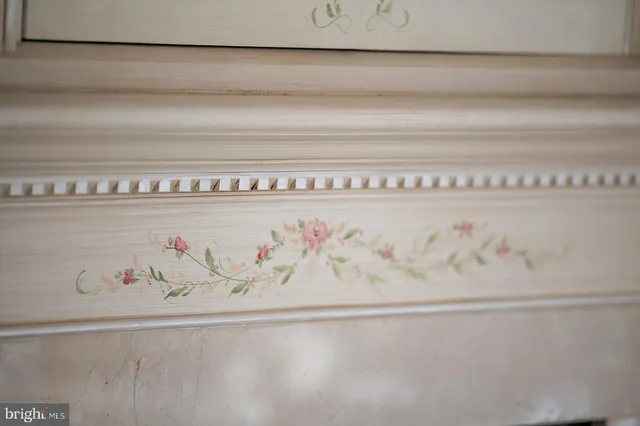 $3,500,000 | 12201 Wight Street, Unit 301, Ocean City, MD 21842