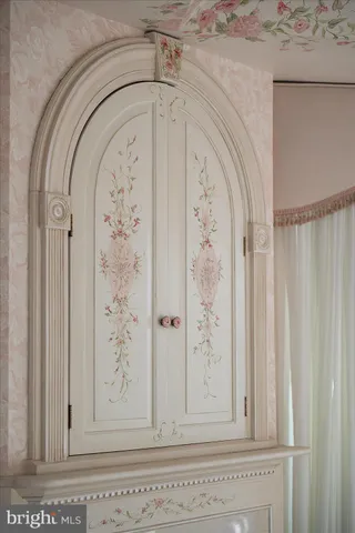 $3,500,000 | 12201 Wight Street, Unit 301, Ocean City, MD 21842