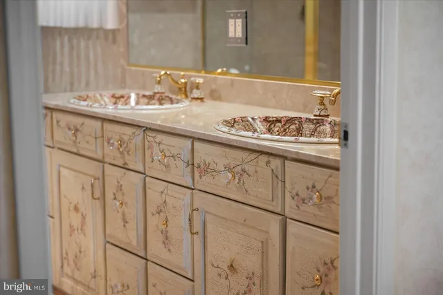 $3,500,000 | 12201 Wight Street, Unit 301, Ocean City, MD 21842