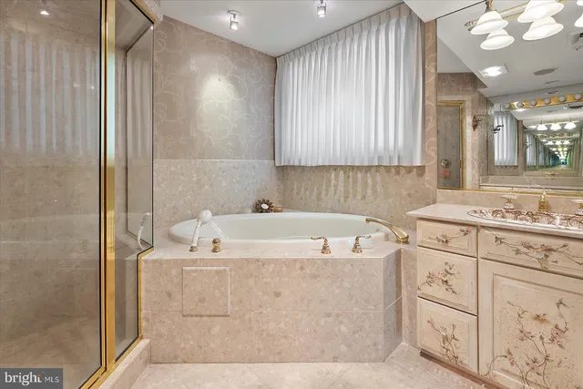 $3,500,000 | 12201 Wight Street, Unit 301, Ocean City, MD 21842