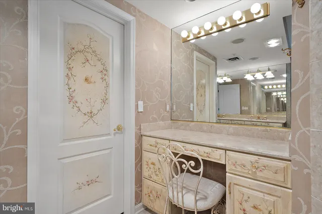 $3,500,000 | 12201 Wight Street, Unit 301, Ocean City, MD 21842