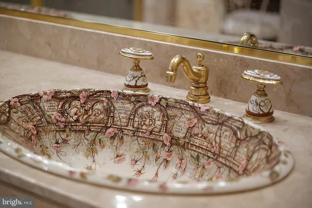 $3,500,000 | 12201 Wight Street, Unit 301, Ocean City, MD 21842