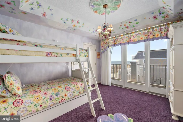 $3,500,000 | 12201 Wight Street, Unit 301, Ocean City, MD 21842