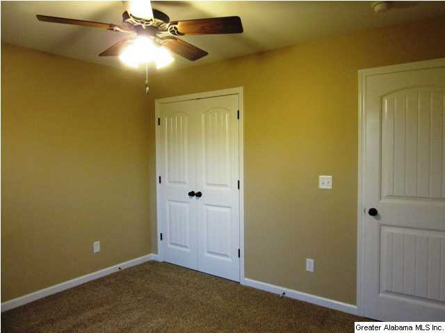 65 County Road 1060, Unit 22 Clanton, AL 35045 - Photo 25 of 32