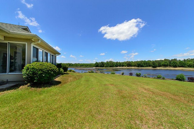 1280 Perron Garvin Road Wagener, SC 29164 - Photo 32 of 40