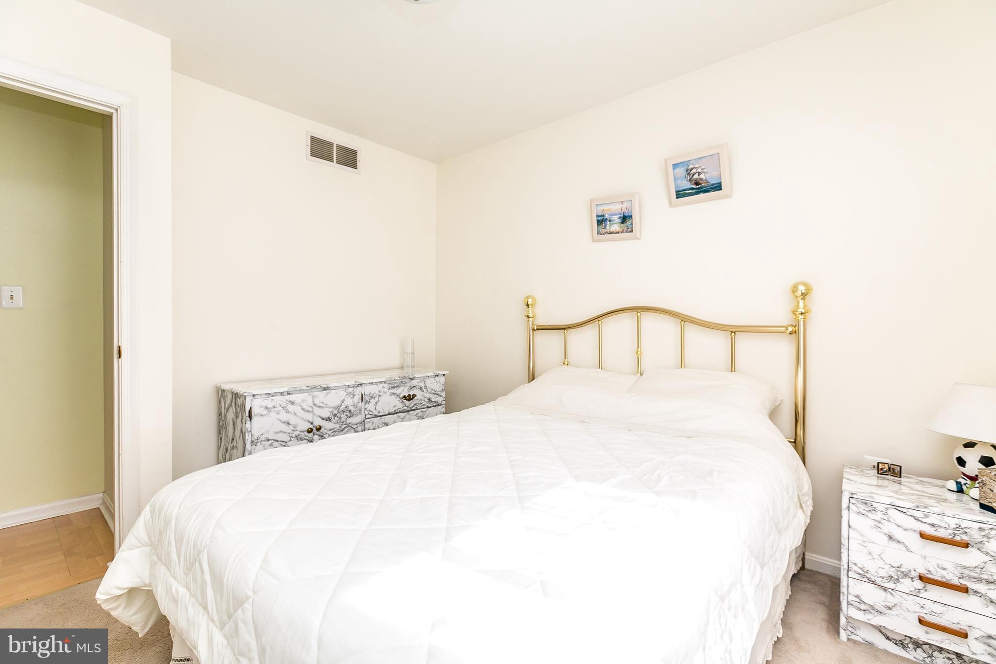 27 Timber Grove Road Owings Mills, MD 21117 - Photo 16 of 30 Bedroom 3