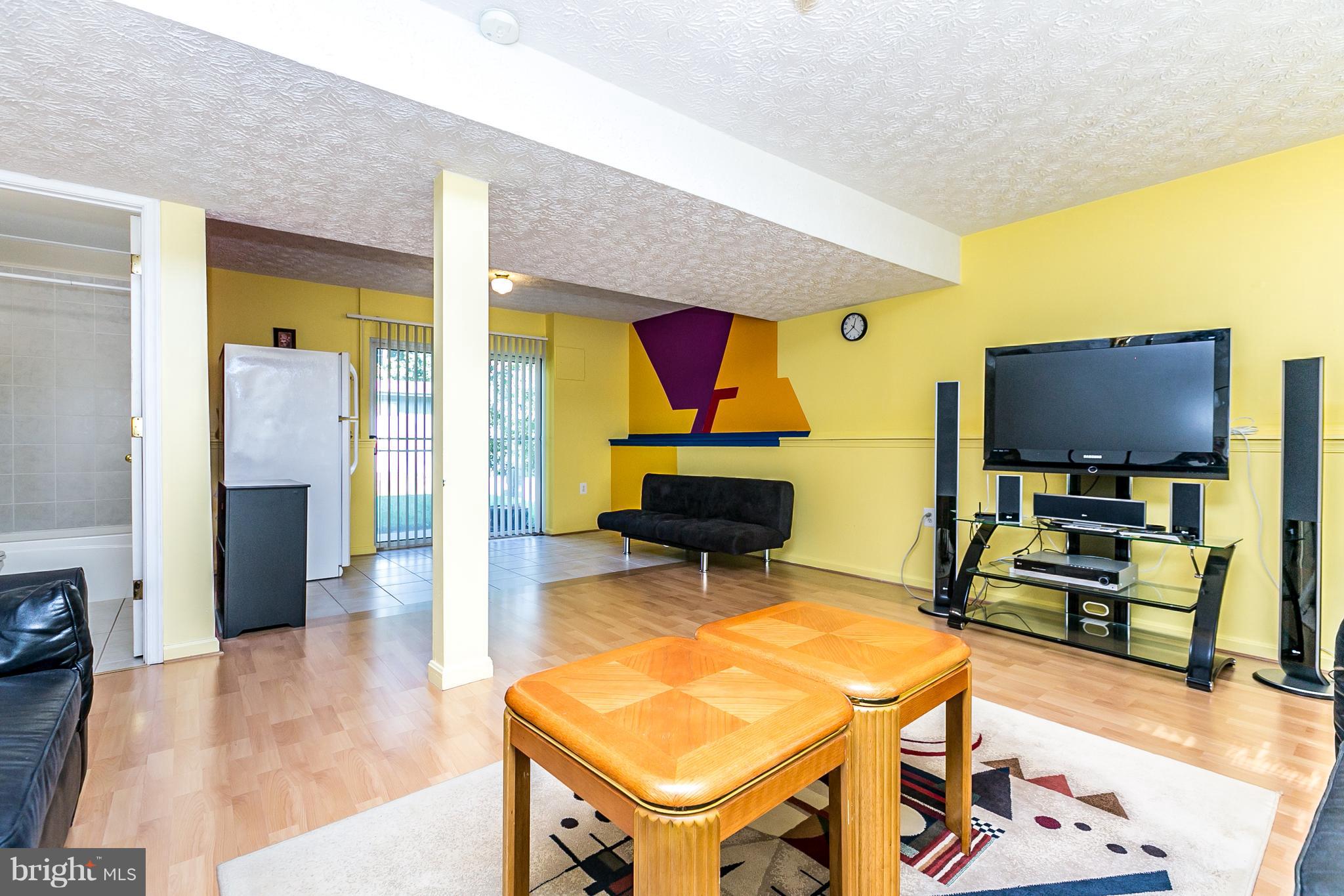 27 Timber Grove Road Owings Mills, MD 21117 - Photo 22 of 30 Family Room