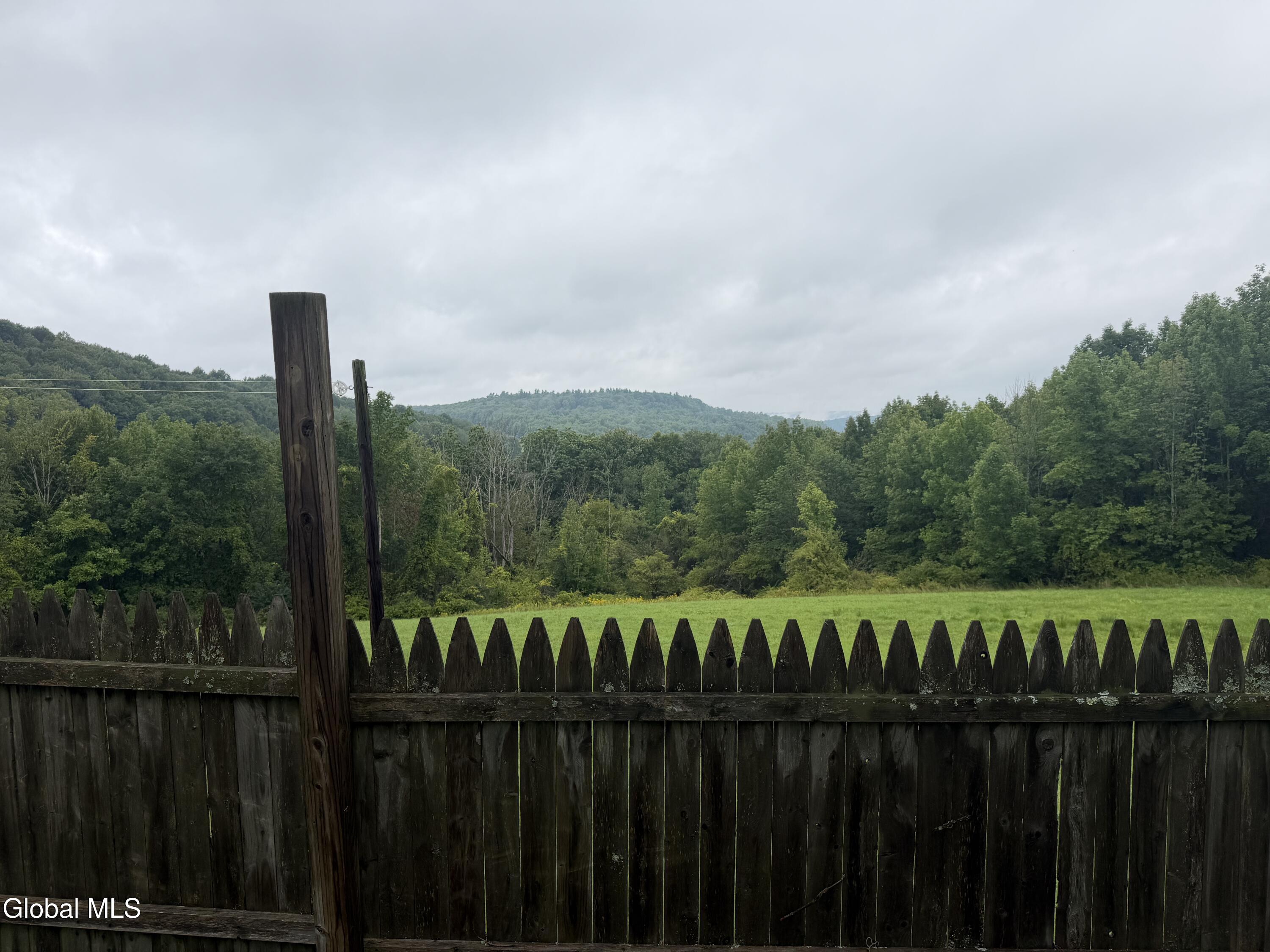 178 Dunshee Road Sidney, NY 13839 - Photo 18 of 31 IMG_0847