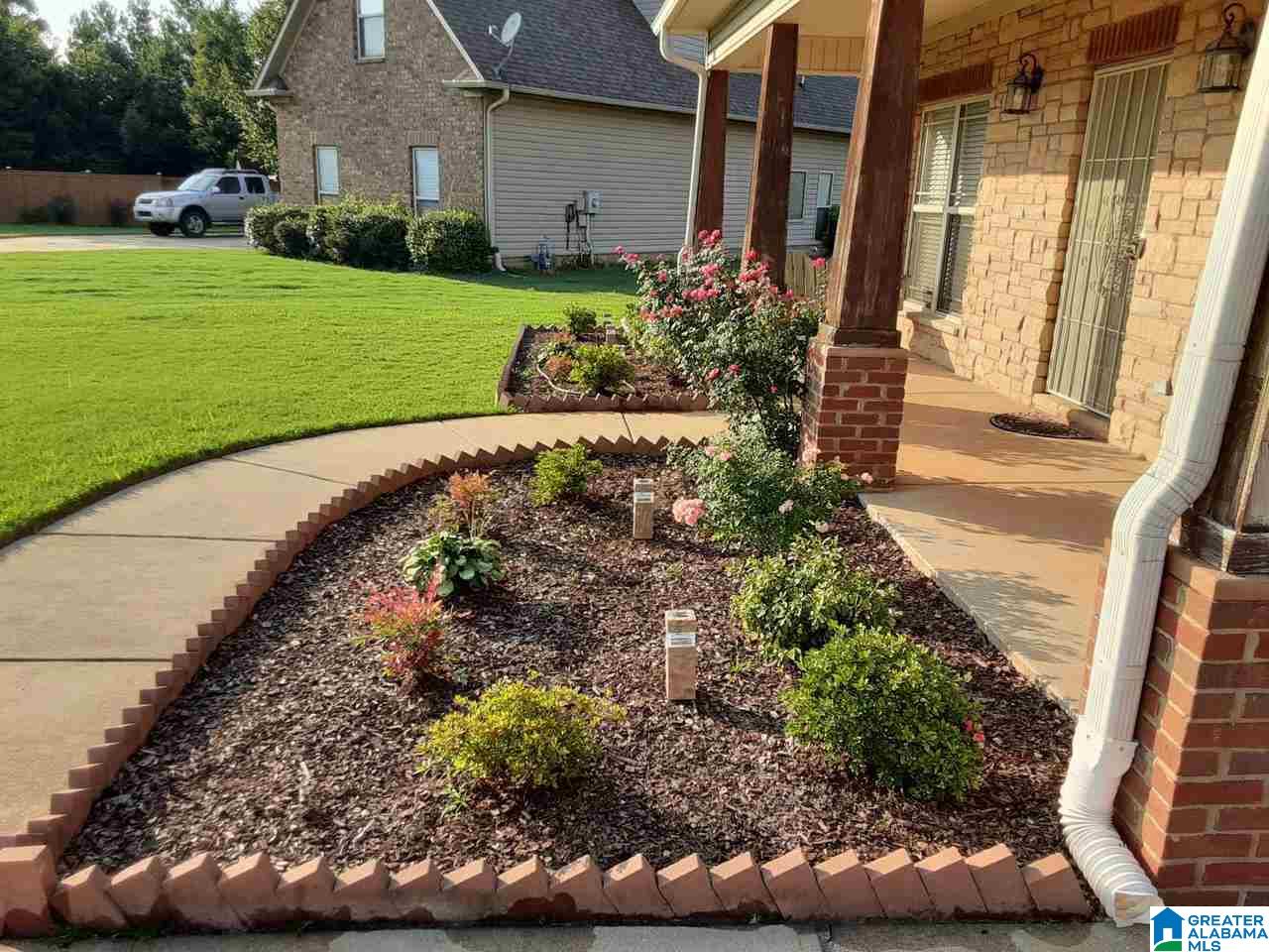 6304 Cove Lane McCalla, AL 35111 - Photo 2 of 36
