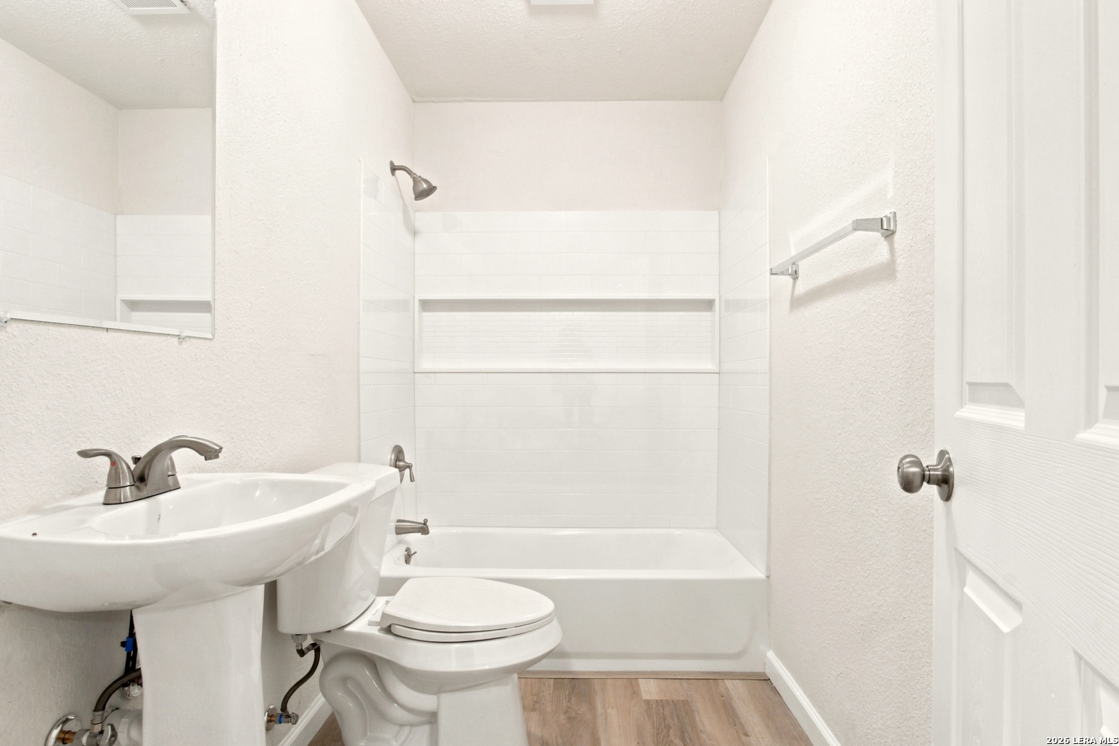 438 Cresthill Road San Antonio, TX 78222 - Photo 20 of 41