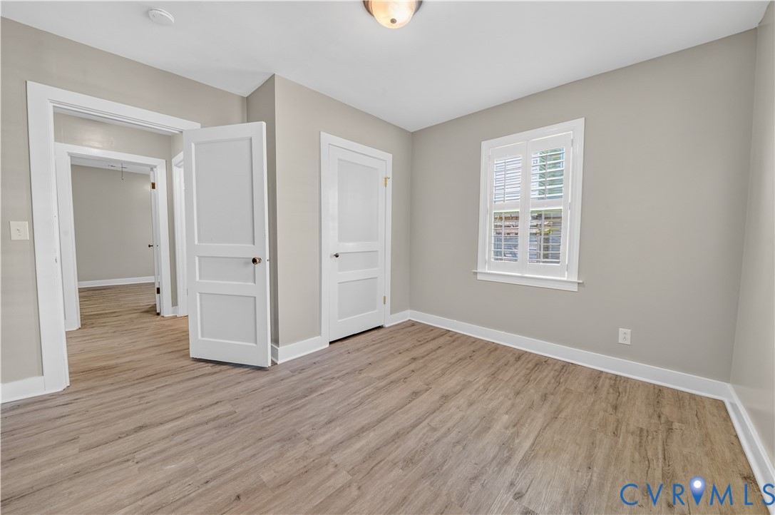 3 Lighthouse Drive Hampton, VA 23664 - Photo 19 of 32