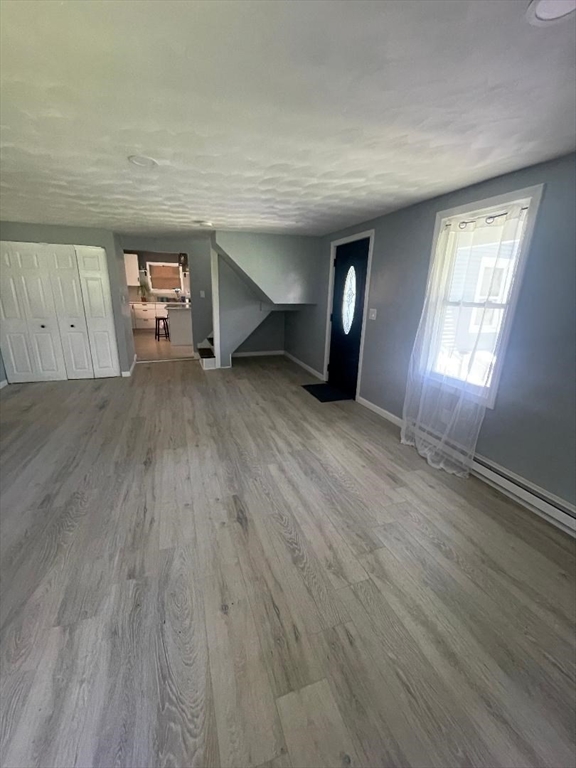 200 Lower Street Buckland, MA 01370 - Photo 7 of 25