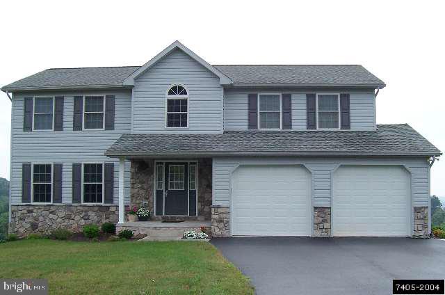 945 East Butter Road York, PA 17406 - Photo 1 of 6