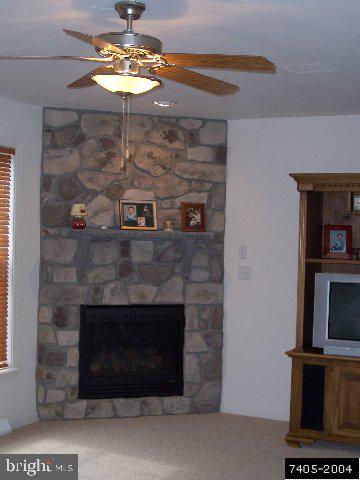 945 East Butter Road York, PA 17406 - Photo 5 of 6