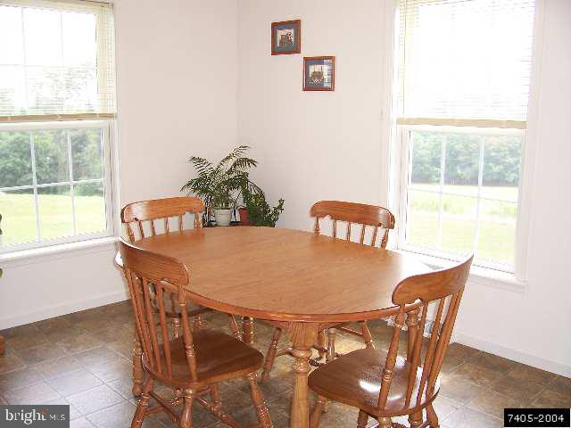 945 East Butter Road York, PA 17406 - Photo 6 of 6