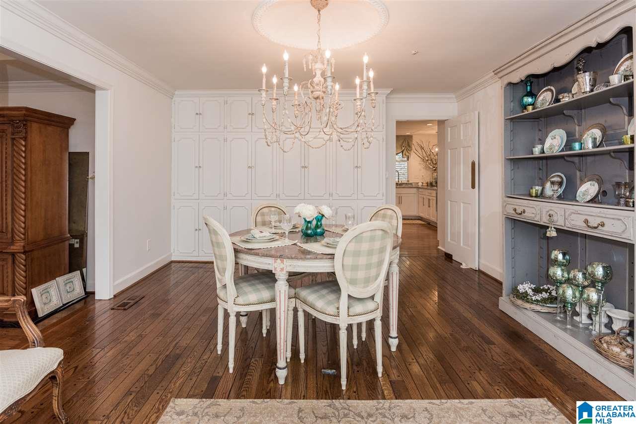 3369 Overbrook Road Birmingham, AL 35213 - Photo 5 of 47 Gallery Image 5