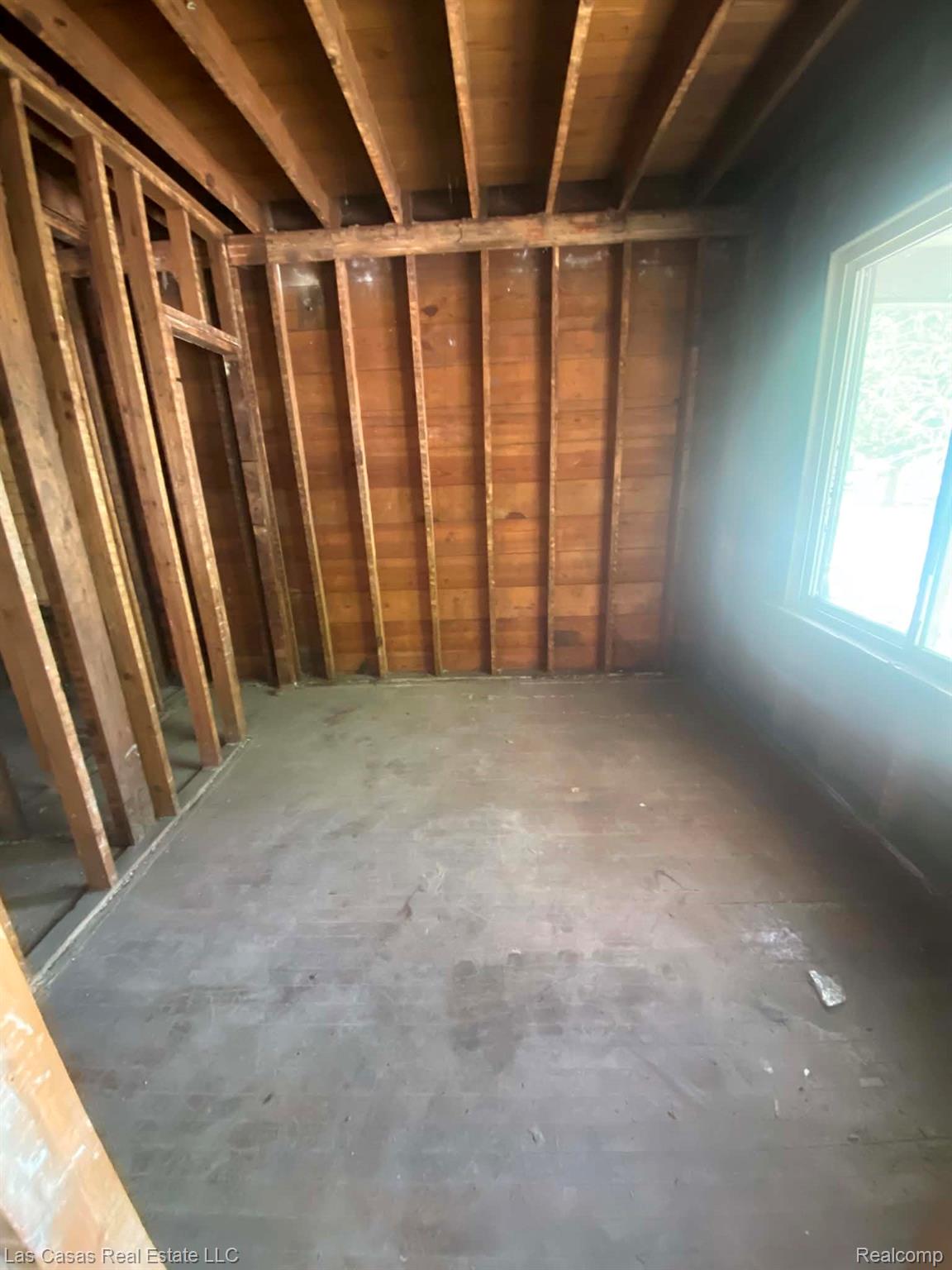 7545 Holmes Street Detroit, MI 48210 - Photo 6 of 12 Image quality insufficient for description