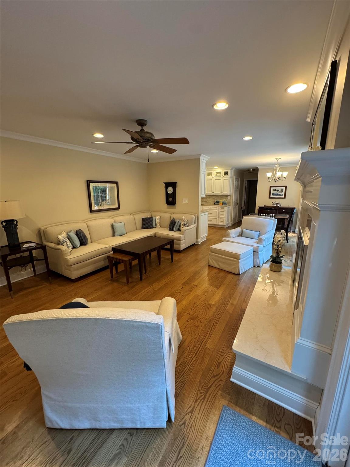 4142 Rillaby Avenue Rock Hill, SC 29732 - Photo 15 of 42 Gallery Image 15