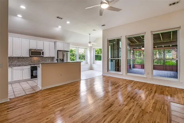 $415,000 | 1383 Sagebrook Drive, Fairview, TX 75069