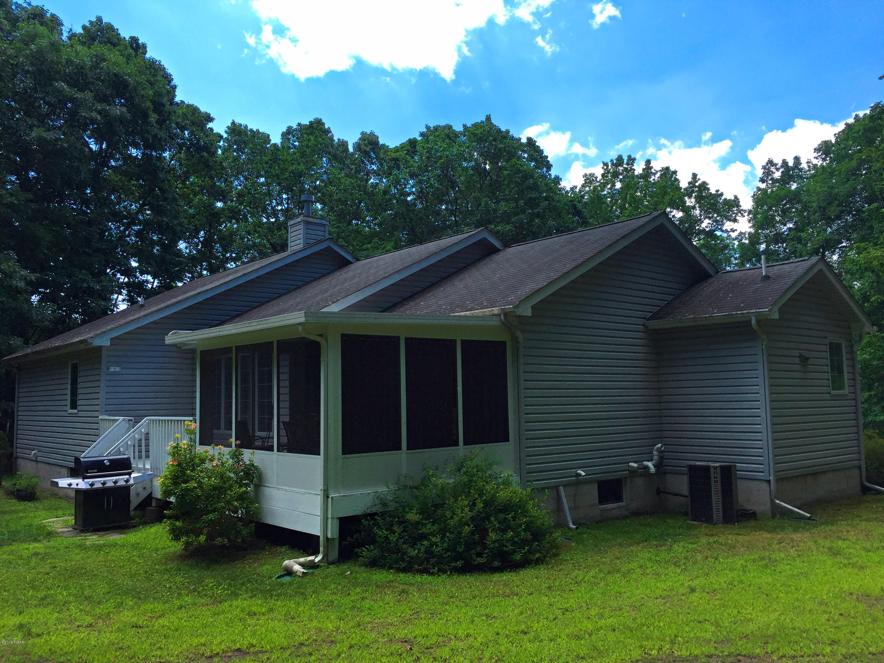 120 Stone Ridge Lane Milford, PA 18337 - Photo 27 of 33