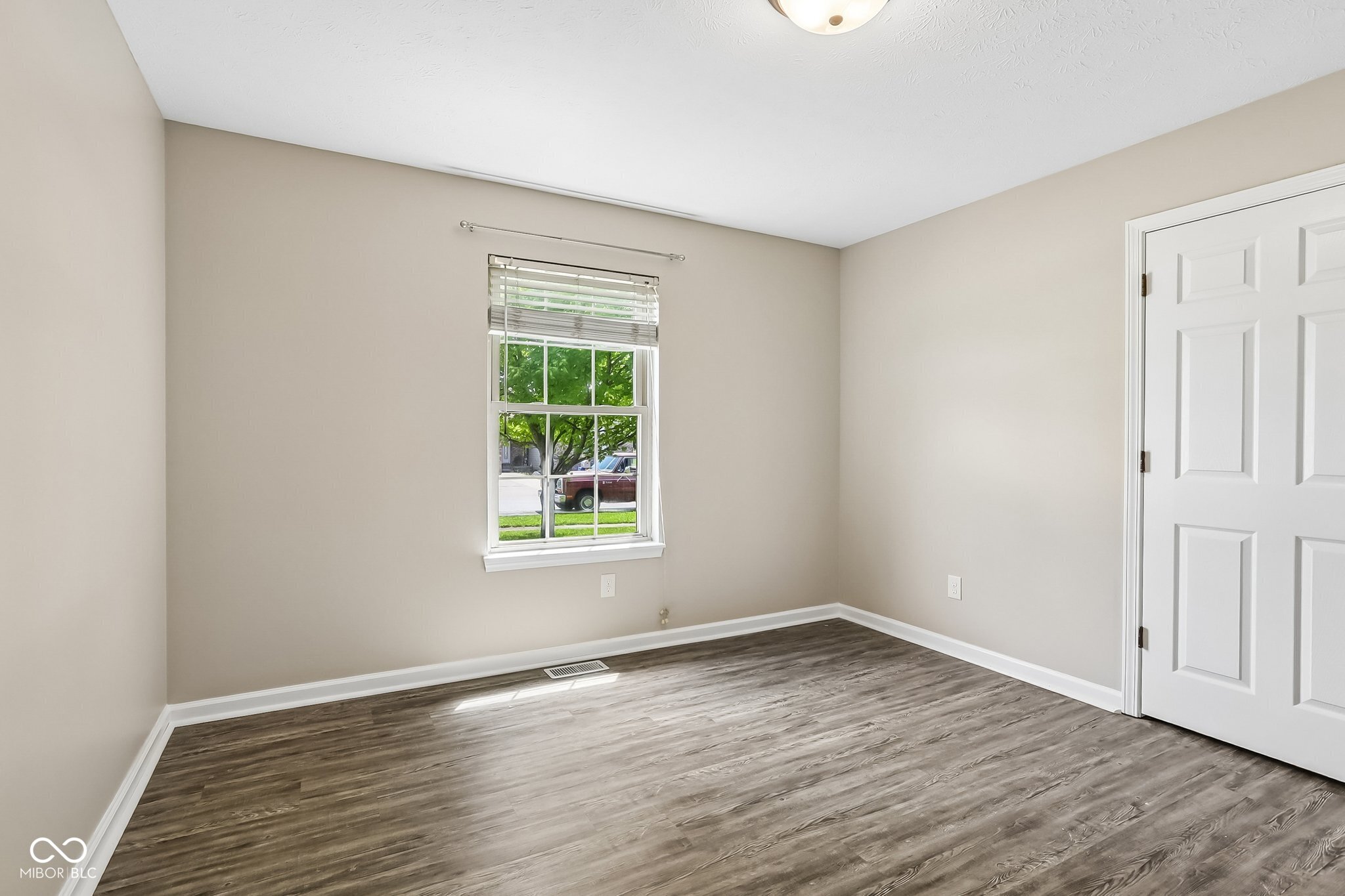 56 Clear Spring Road Trafalgar, IN 46181 - Photo 15 of 34
