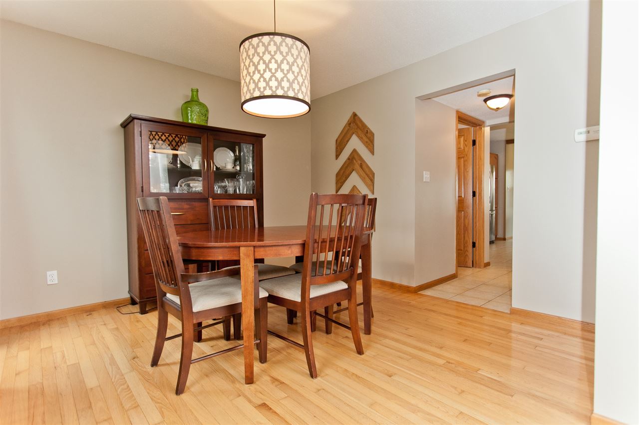 3522 Falcon View Road Southwest Cedar Rapids, IA 52404 - Photo 10 of 25 Gallery Image 10