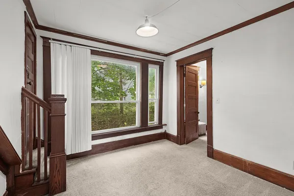 $199,000 | 409 Marion Avenue, Big Rapids, MI 49307