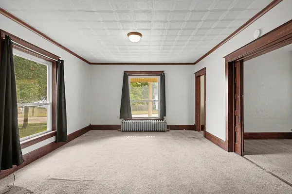 $199,000 | 409 Marion Avenue, Big Rapids, MI 49307