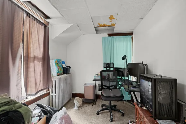 $199,000 | 409 Marion Avenue, Big Rapids, MI 49307