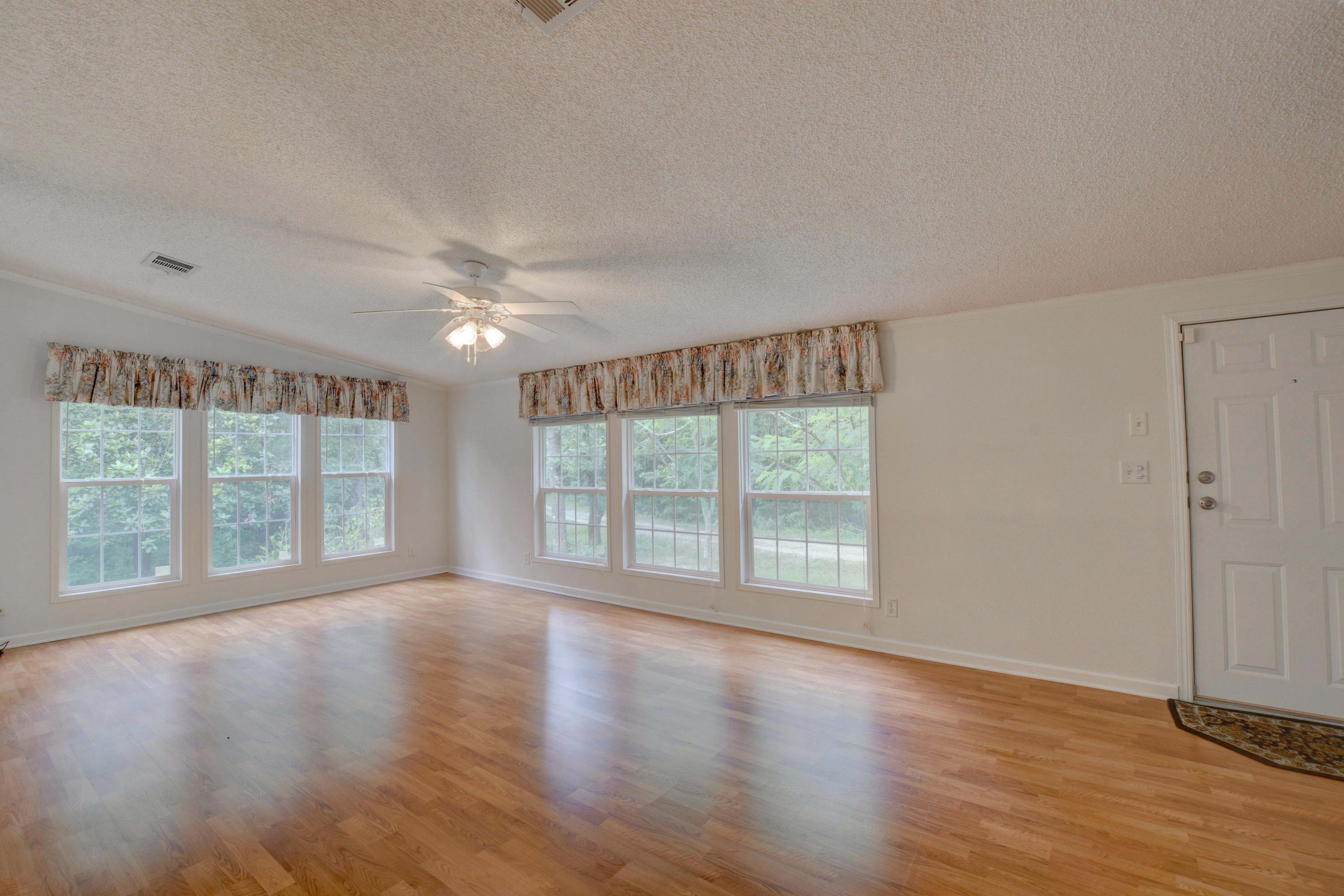 209 Water Wheel Road Ridgeville, SC 29472 - Photo 22 of 52 24