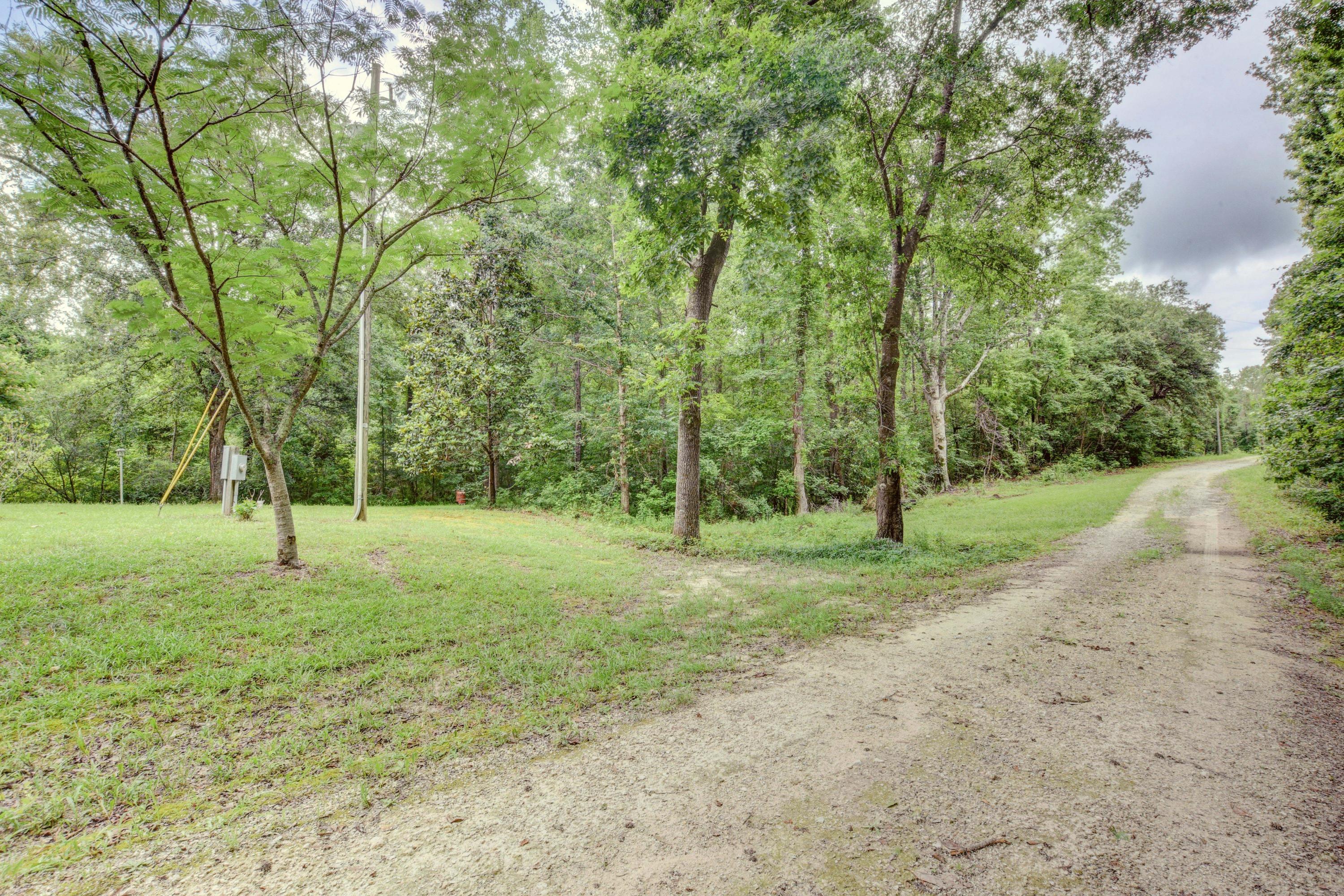 209 Water Wheel Road Ridgeville, SC 29472 - Photo 50 of 52 50