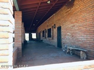 1822 Color Court Rio Rico, AZ 85648 - Photo 17 of 35