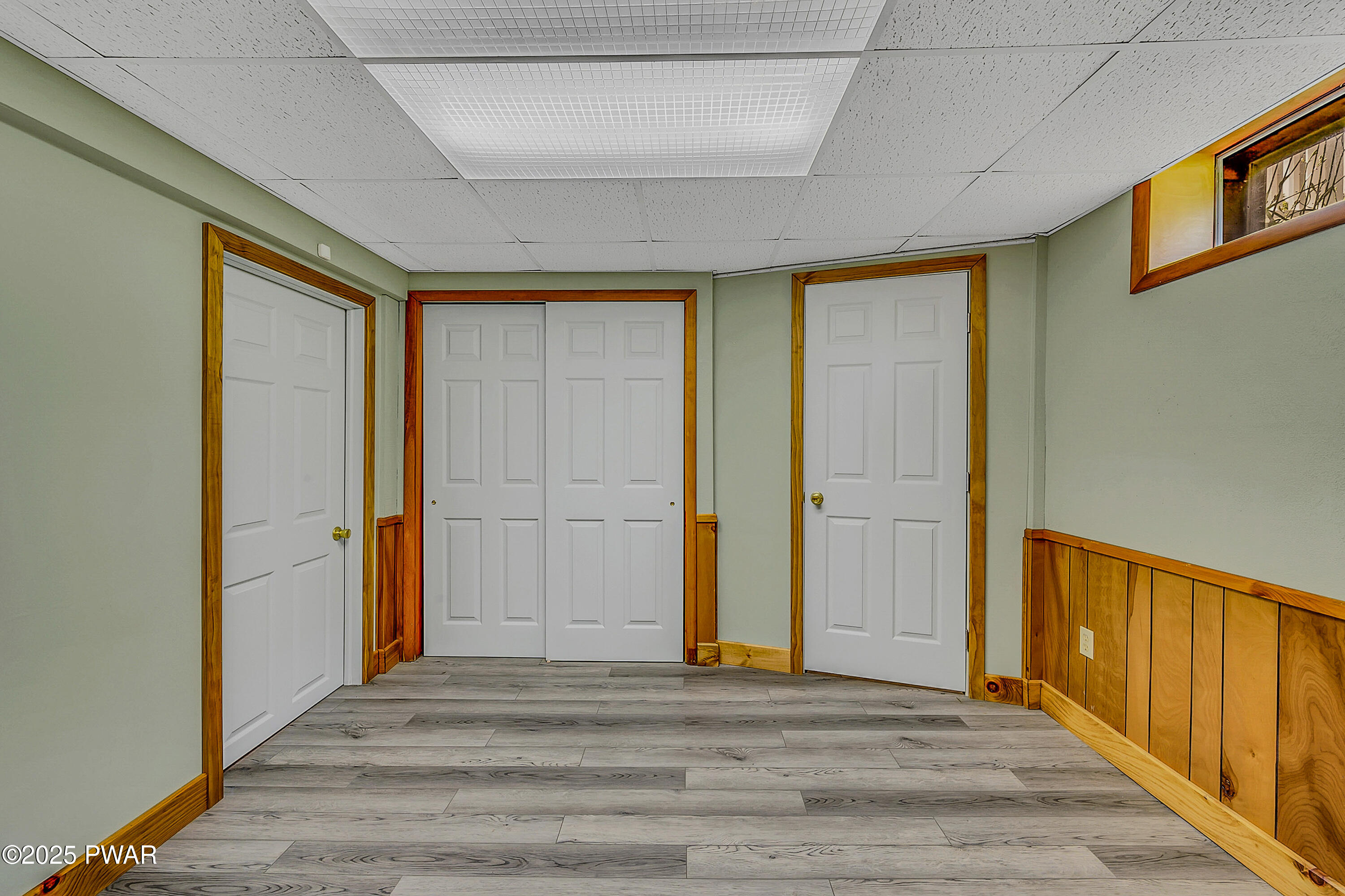 46 Kosinski Road Moscow, PA 18444 - Photo 70 of 91