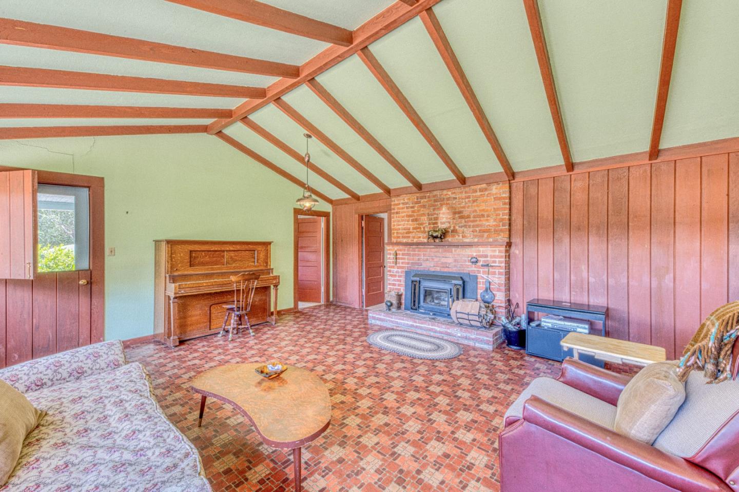 47305 Arroyo Seco Road Greenfield, CA 93927 - Photo 6 of 47