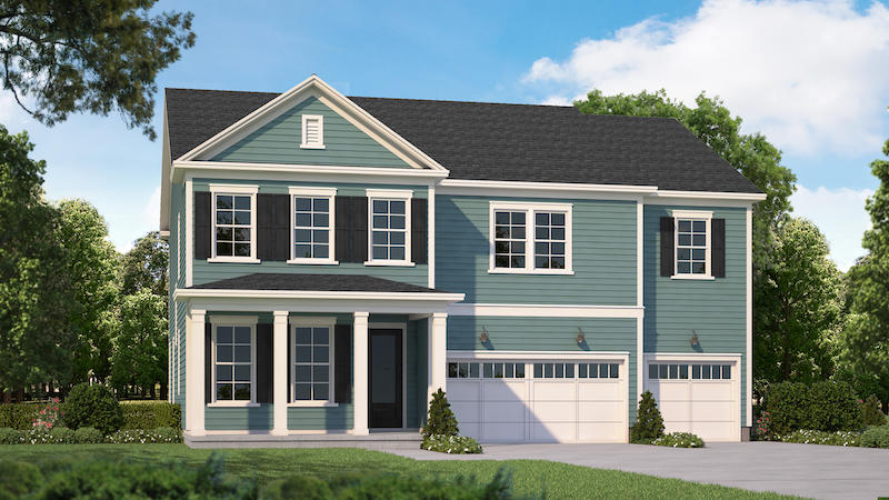 1417 Rivers Cotton Road Charleston, SC 29412 - Photo 1 of 34 BB34