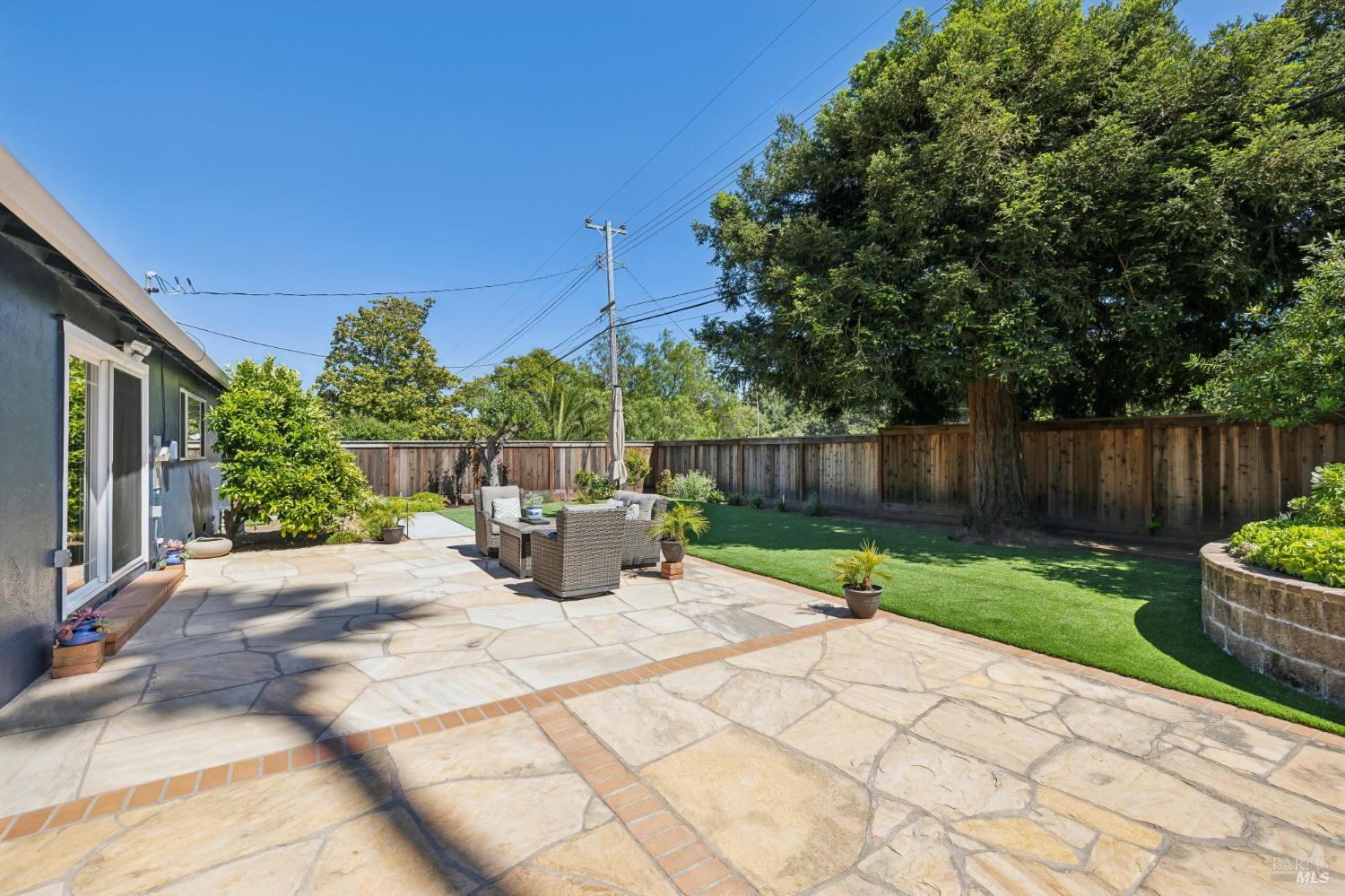 115 Daryl Avenue Novato, CA 94947 - Photo 36 of 53