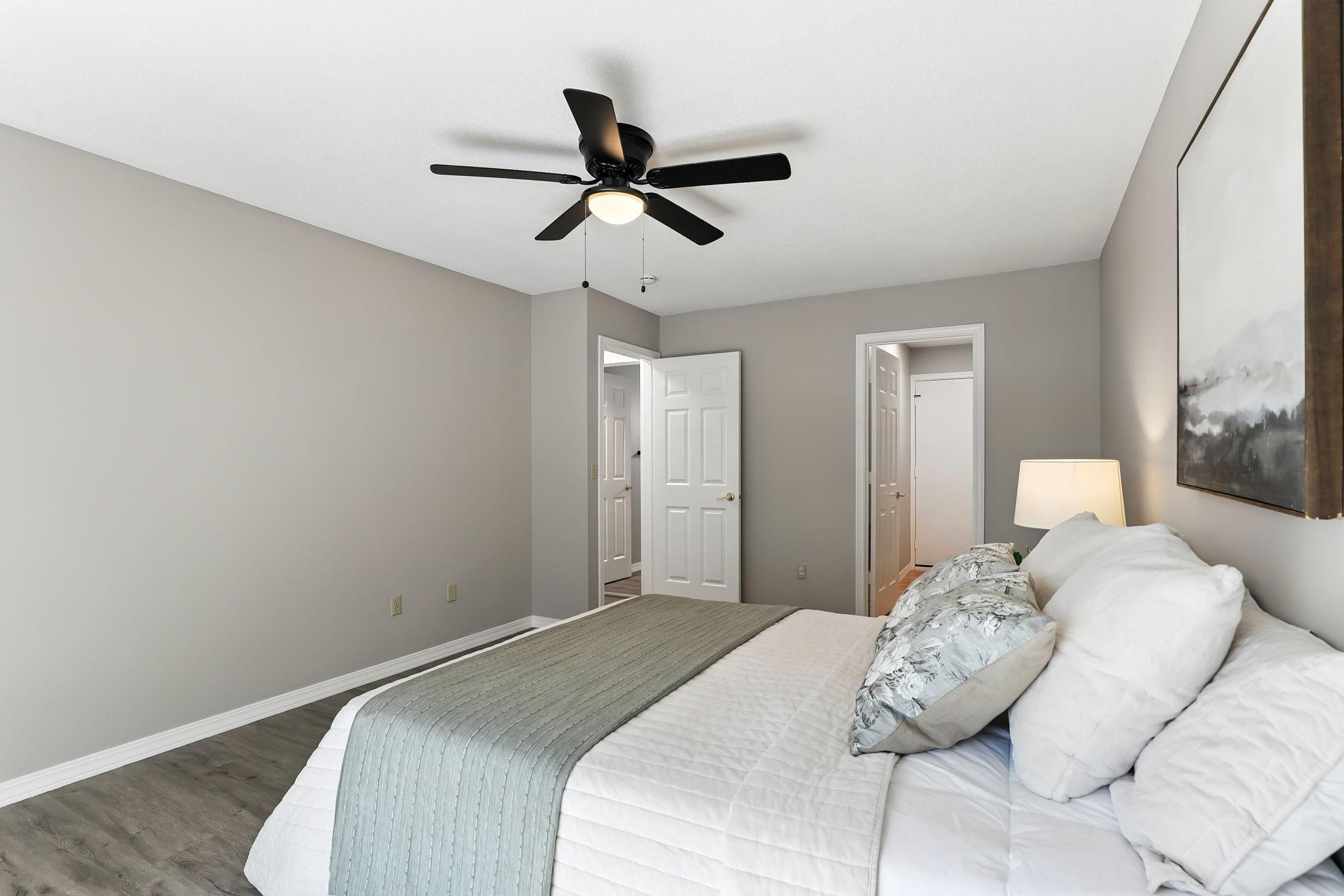 9188 Neill Lake Road Eden Prairie, MN 55347 - Photo 19 of 37 Gallery Image 19