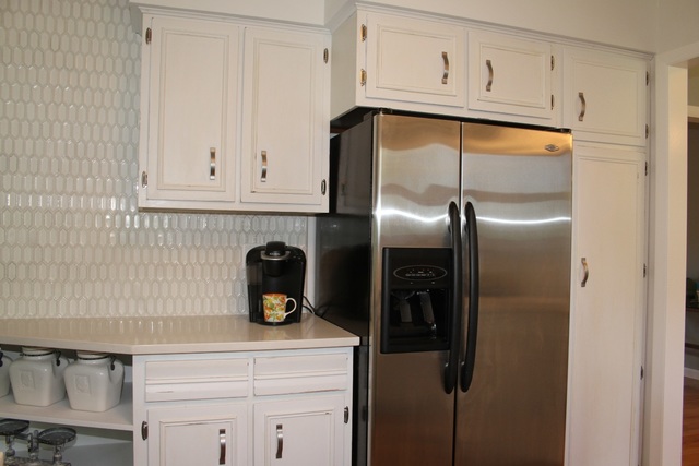 5N987 Denker Road Campton Hills, IL 60175 - Photo 8 of 21