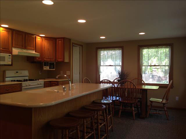 2015 Sandy Creek Road, Unit CREEKS Monroe, MI 48162 - Photo 11 of 19