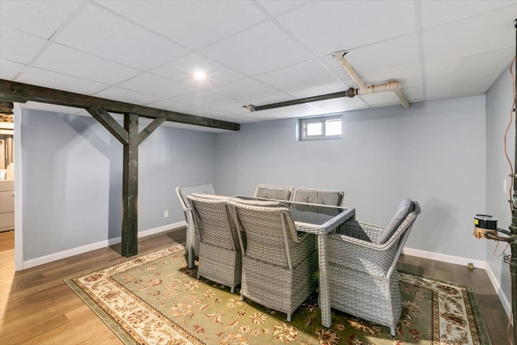 648 Mast Road Manchester, NH 03102 - Photo 28 of 38 Gallery Image 28