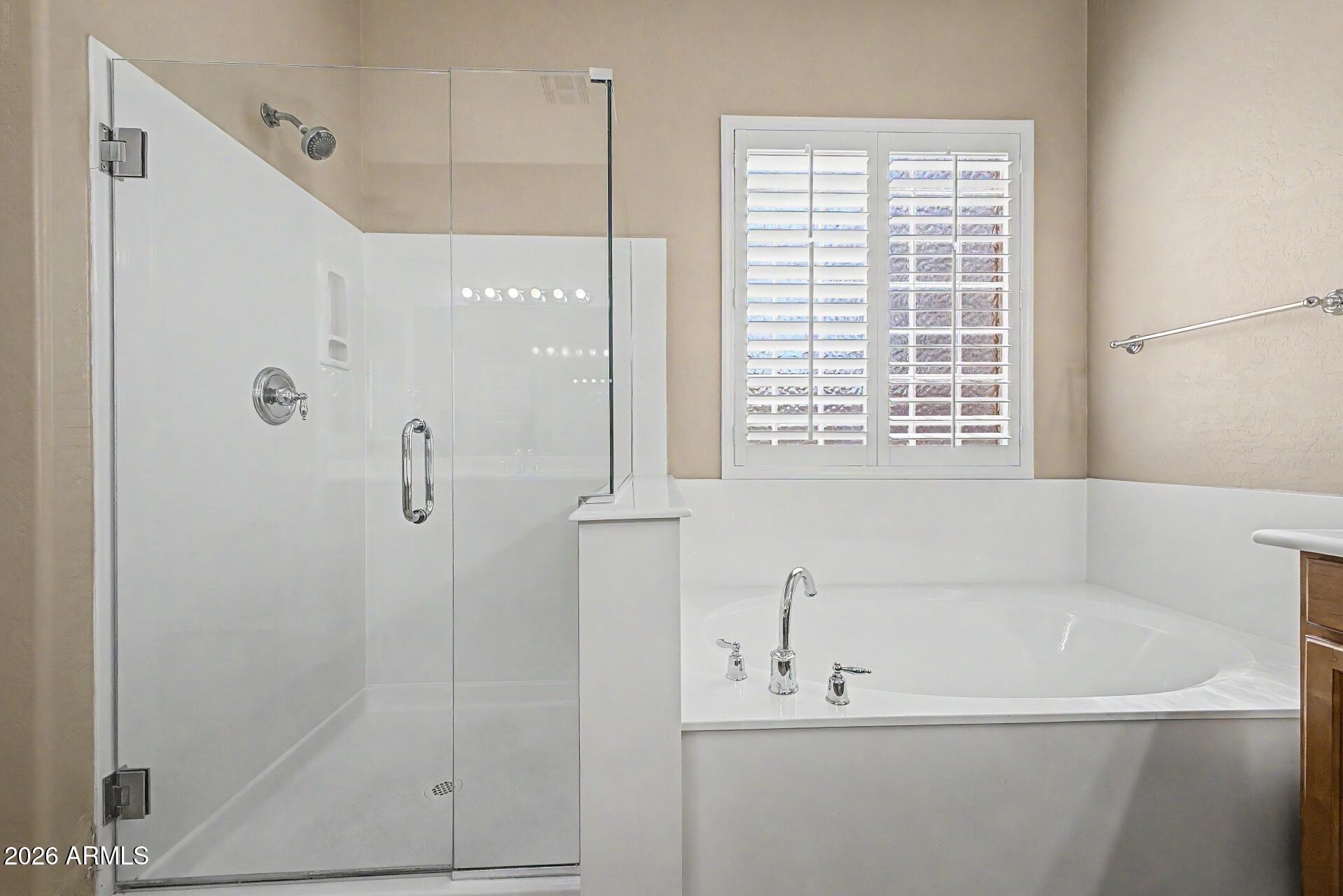 3080 East Powell Way Gilbert, AZ 85298 - Photo 13 of 29 23-Powell