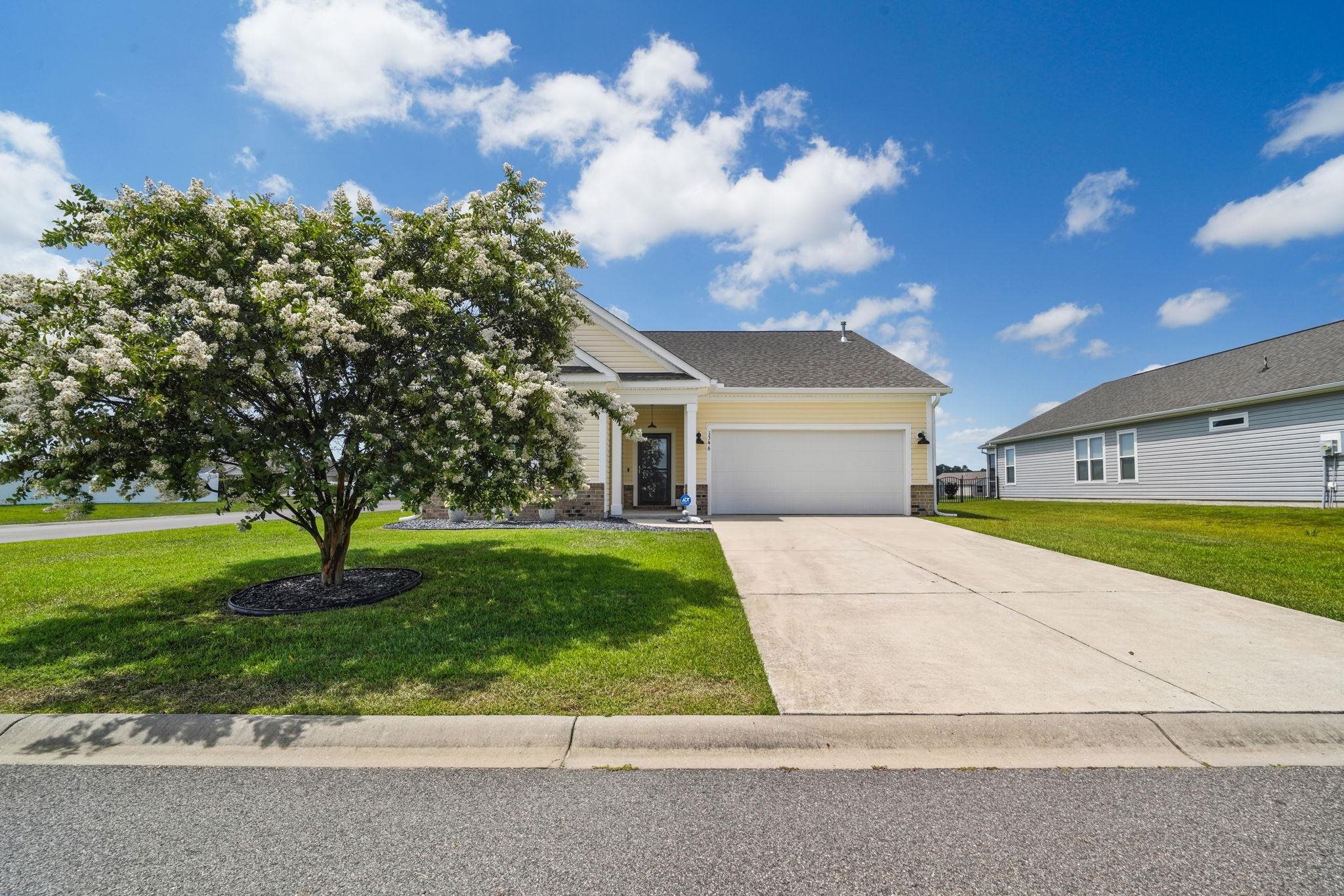 1346 TESSERA Way Myrtle Beach, SC 29579 - Photo 2 of 48