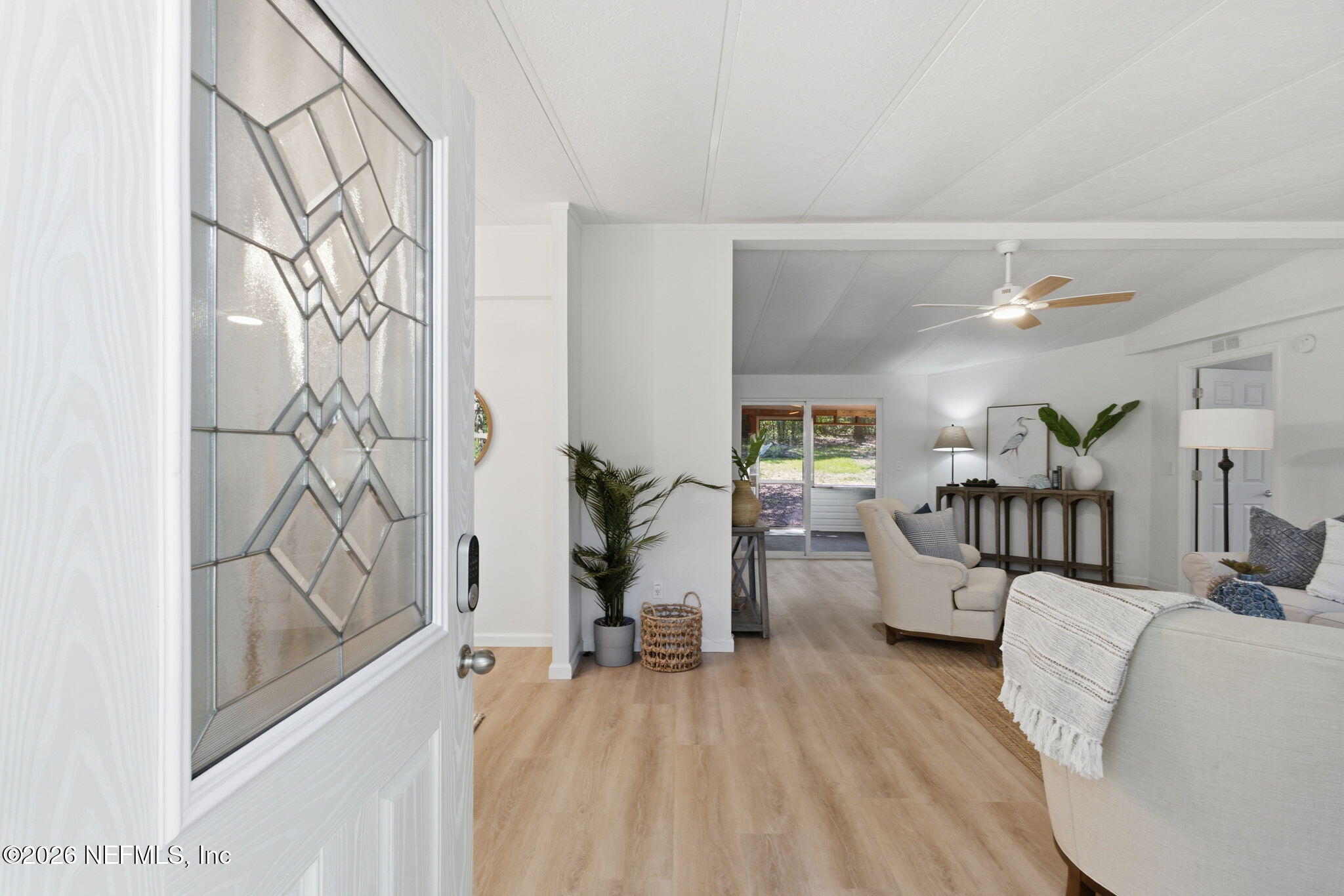 8337 Singleton Place Keystone Heights, FL 32656 - Photo 4 of 57 ISO_8337 Singleton Pl_KH_004