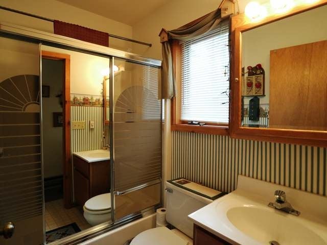 2720 Deerskin Park Road Eagle River, WI 54521 - Photo 12 of 20 Gallery Image 12
