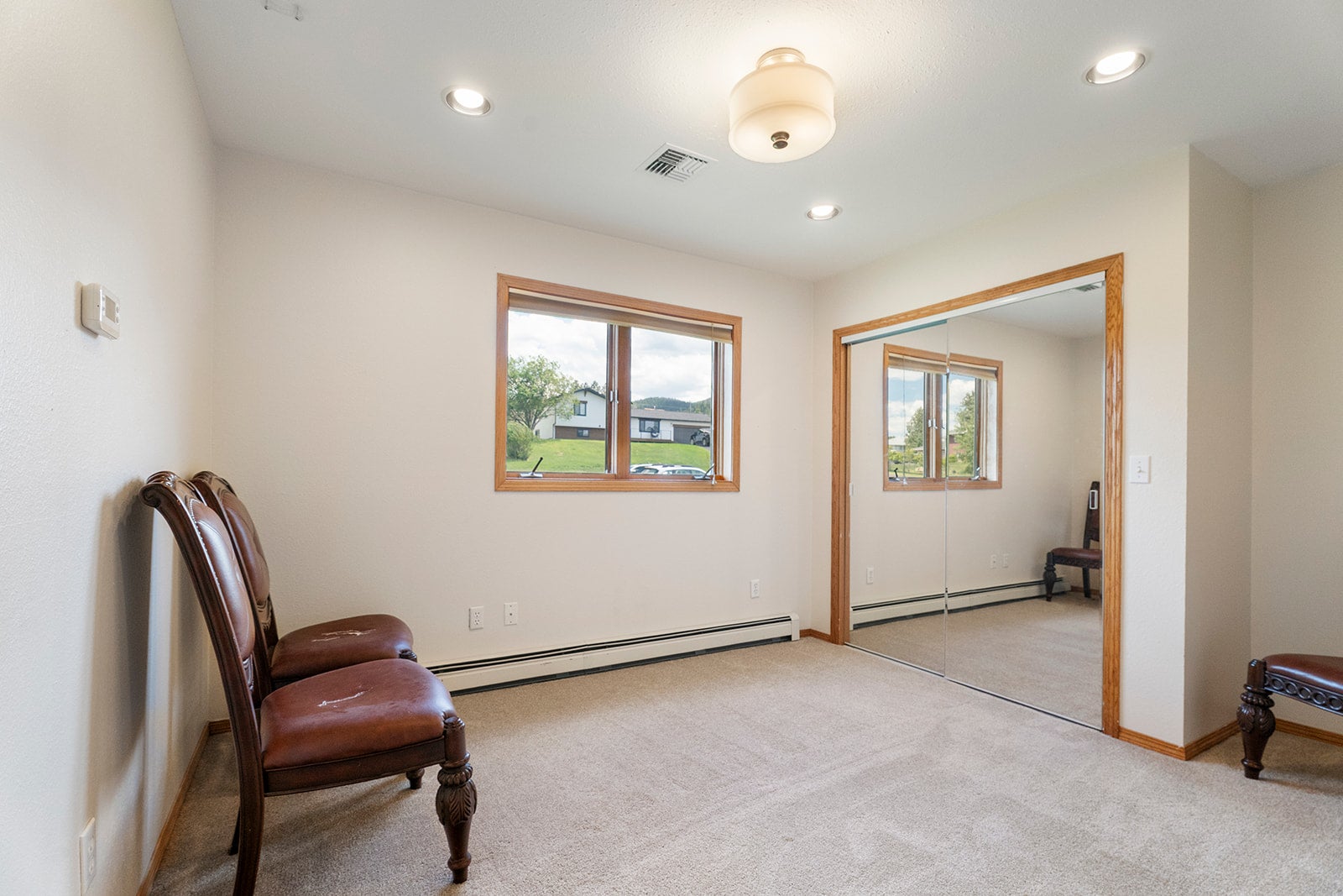 2 Grassy Mountain Road Clancy, MT 59634 - Photo 25 of 57 Gallery Image 25